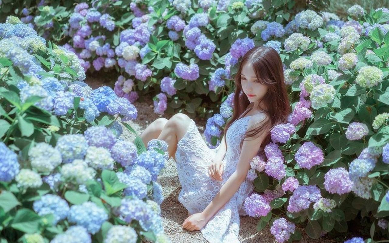 99青青青精品视频在线-午夜福利日韩精品-亚洲天堂网2021 1080P-欧美俄猛男同志男男巨大|关键词4}-亚洲毛片视频免费看-国产欧美在线观看一区二区三区-久久99精品免费国产|中国5年多来每年减少传统塑料袋约200亿只